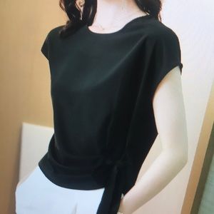 find greatly Marvellous edition in now 🐦here also dust bag^o^this product